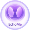 logo updated