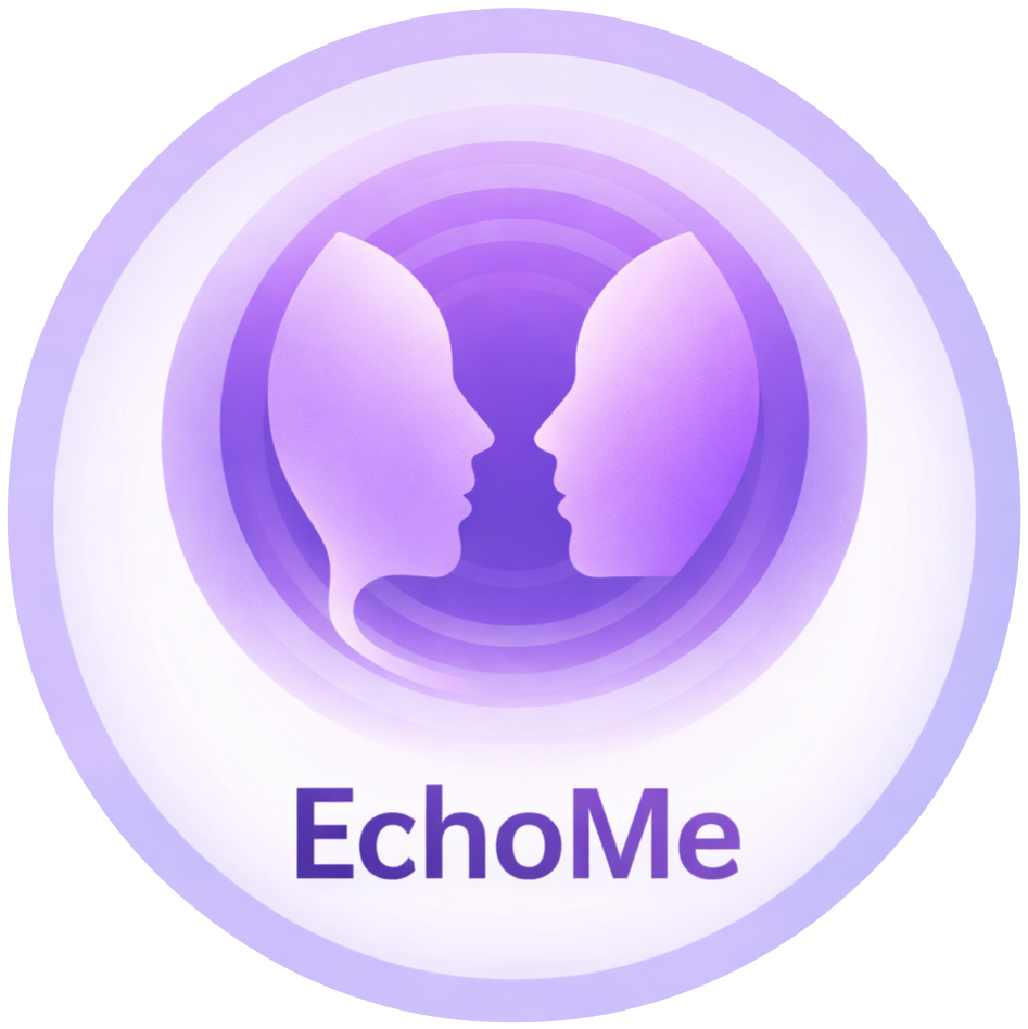 logo updated